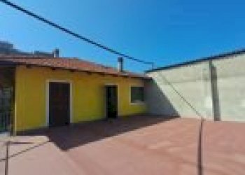 Appartamento Canelli - foto 6