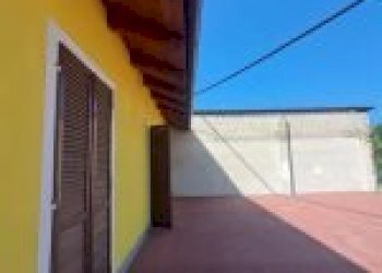 Appartamento Canelli - foto 7