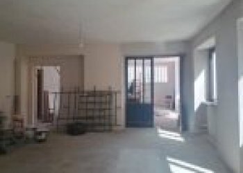 Appartamento Canelli - foto 8