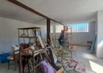 Appartamento Canelli - foto 9