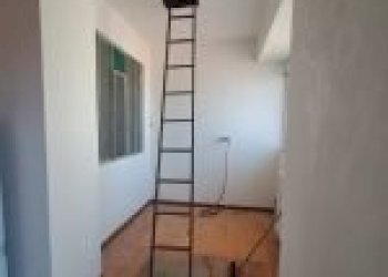 Appartamento Canelli - foto 10