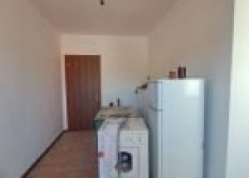 Appartamento Canelli - foto 11