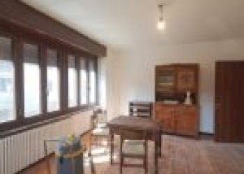 Appartamento Canelli - foto 13