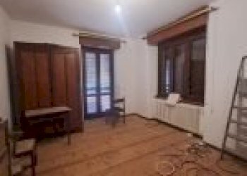 Appartamento Canelli - foto 14