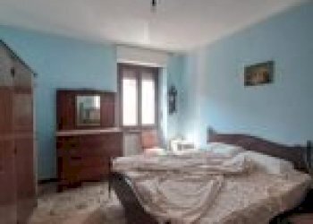 Appartamento Canelli - foto 15