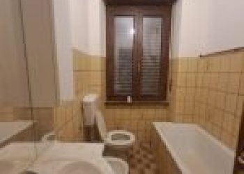 Appartamento Canelli - foto 16