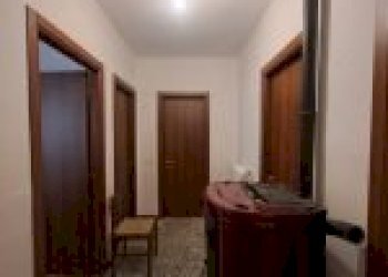 Appartamento Canelli - foto 18