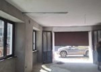 Appartamento Canelli - foto 19