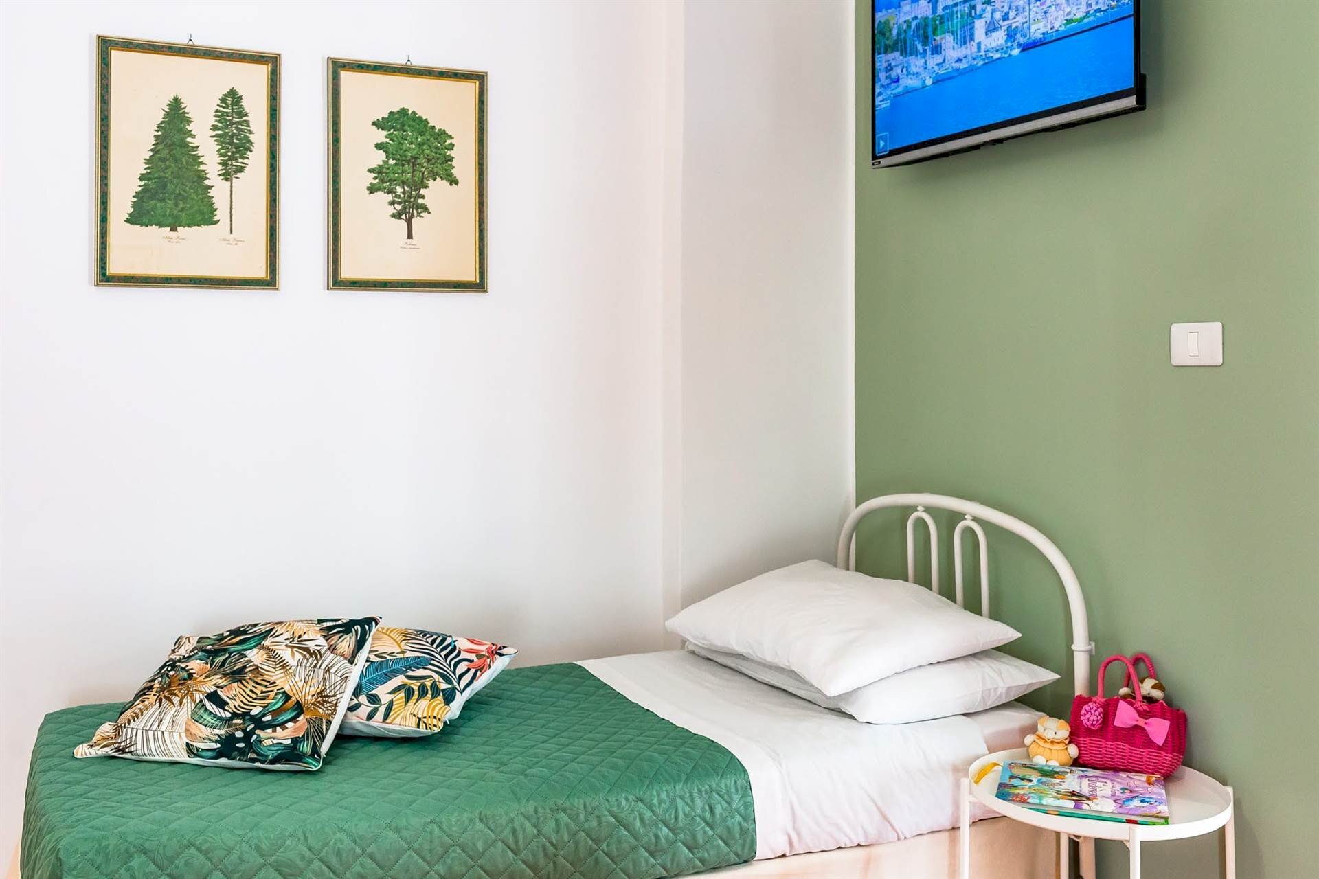 Commercial Activity Vicolo Puccio, Sciacca - photo 3