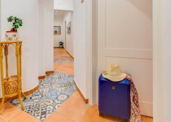 Commercial Activity Vicolo Puccio, Sciacca - photo 1