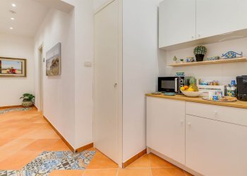 Commercial Activity Vicolo Puccio, Sciacca - photo 2