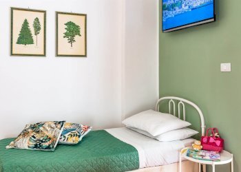 Commercial Activity Vicolo Puccio, Sciacca - photo 3