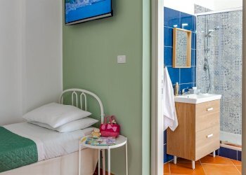 Commercial Activity Vicolo Puccio, Sciacca - photo 4