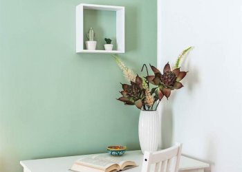 Commercial Activity Vicolo Puccio, Sciacca - photo 5