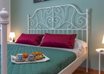 Commercial Activity Vicolo Puccio, Sciacca - photo 6