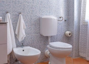 Commercial Activity Vicolo Puccio, Sciacca - photo 7