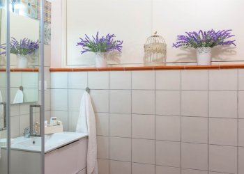 Commercial Activity Vicolo Puccio, Sciacca - photo 8