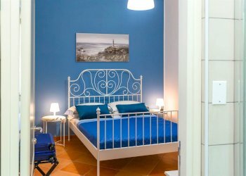 Commercial Activity Vicolo Puccio, Sciacca - photo 9