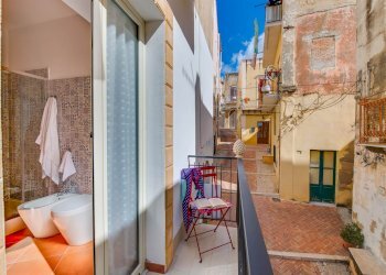 Commercial Activity Vicolo Puccio, Sciacca - photo 10