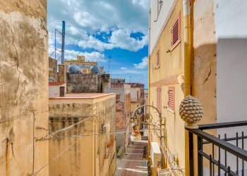 Commercial Activity Vicolo Puccio, Sciacca - photo 11