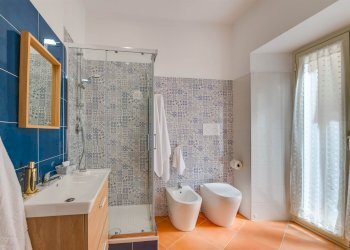 Commercial Activity Vicolo Puccio, Sciacca - photo 12