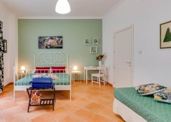 Commercial Activity Vicolo Puccio, Sciacca - photo 14