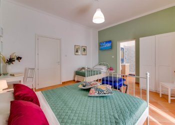 Commercial Activity Vicolo Puccio, Sciacca - photo 15