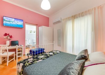 Commercial Activity Vicolo Puccio, Sciacca - photo 17