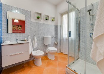 Commercial Activity Vicolo Puccio, Sciacca - photo 18