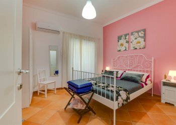 Commercial Activity Vicolo Puccio, Sciacca - photo 19