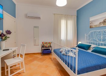 Commercial Activity Vicolo Puccio, Sciacca - photo 20