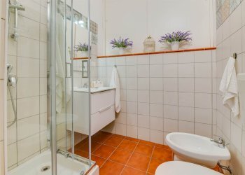 Commercial Activity Vicolo Puccio, Sciacca - photo 21