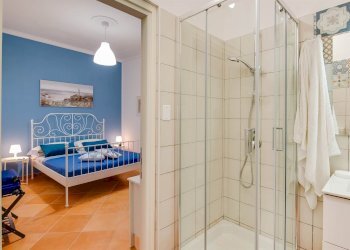 Commercial Activity Vicolo Puccio, Sciacca - photo 22