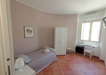 Commercial Activity Vicolo Puccio, Sciacca - photo 23