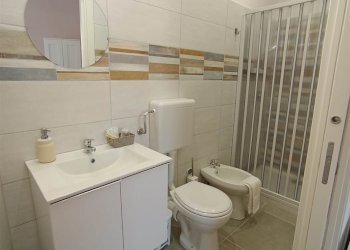 Commercial Activity Vicolo Puccio, Sciacca - photo 24