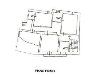 Commercial Activity Vicolo Puccio, Sciacca - photo 25