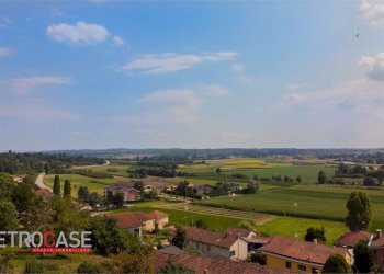 Quadrilocale Via Roma, Pralormo - foto 4