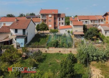 Quadrilocale Via Roma, Pralormo - foto 6