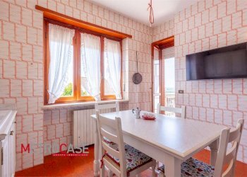 Quadrilocale Via Roma, Pralormo - foto 17