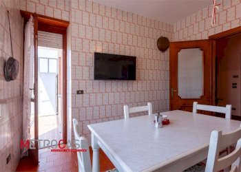 Quadrilocale Via Roma, Pralormo - foto 20