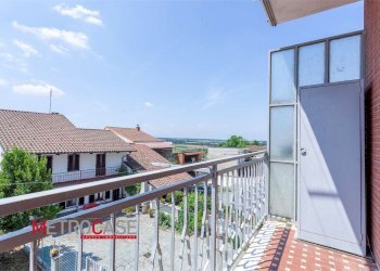 Quadrilocale Via Roma, Pralormo - foto 29