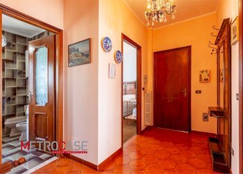 Quadrilocale Via Roma, Pralormo - foto 30