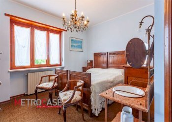 Quadrilocale Via Roma, Pralormo - foto 31