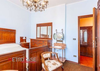 Quadrilocale Via Roma, Pralormo - foto 33