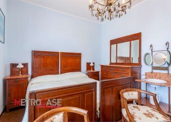 Quadrilocale Via Roma, Pralormo - foto 34