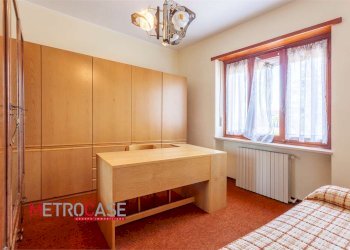 Quadrilocale Via Roma, Pralormo - foto 36