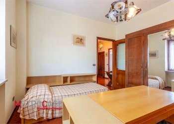 Quadrilocale Via Roma, Pralormo - foto 37