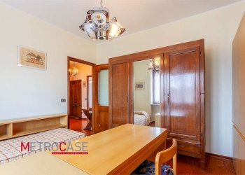 Quadrilocale Via Roma, Pralormo - foto 38