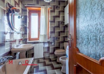 Quadrilocale Via Roma, Pralormo - foto 40