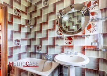 Quadrilocale Via Roma, Pralormo - foto 41